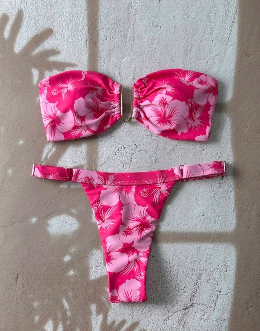 BIKINI MARCELA