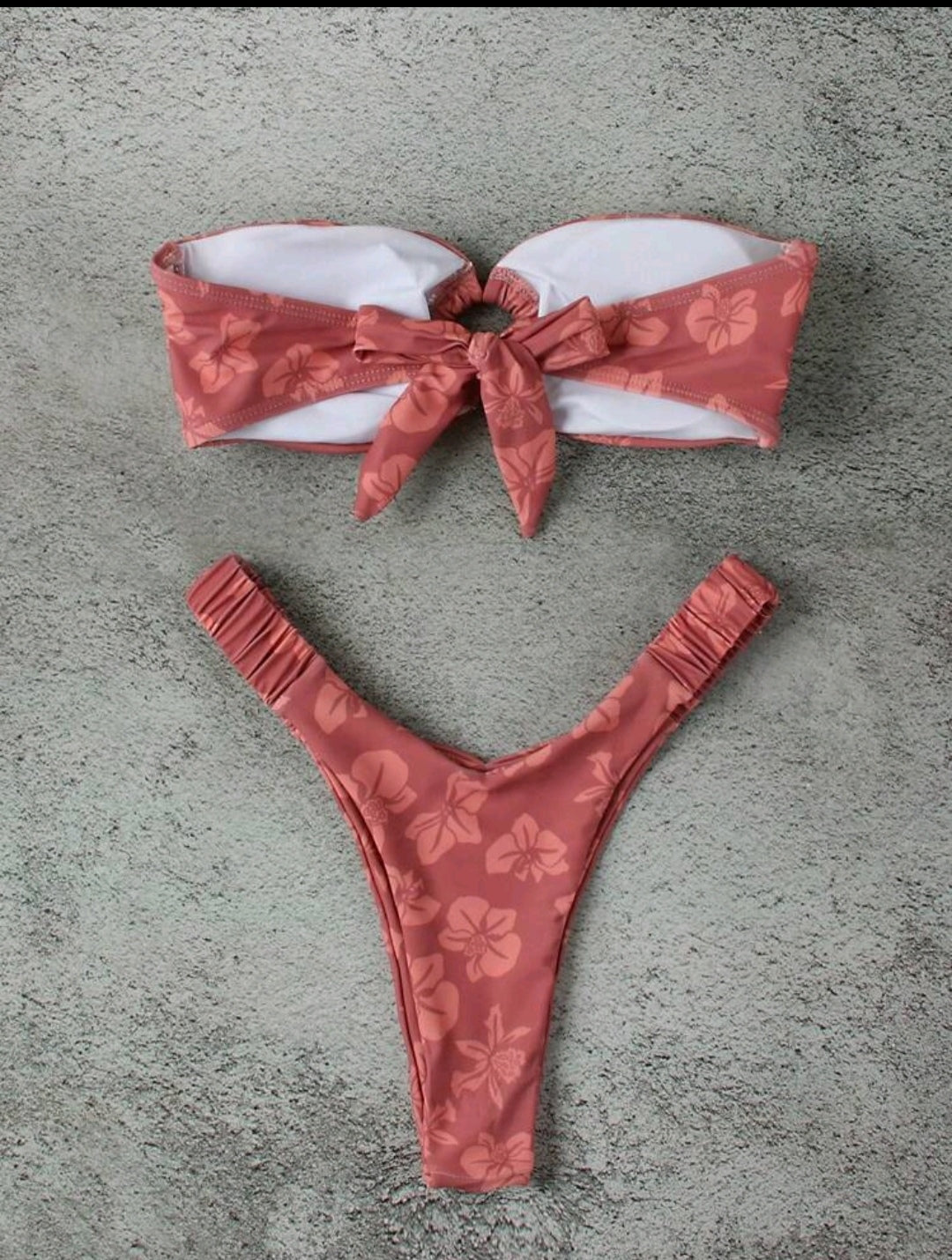 BIKINI ELIANA