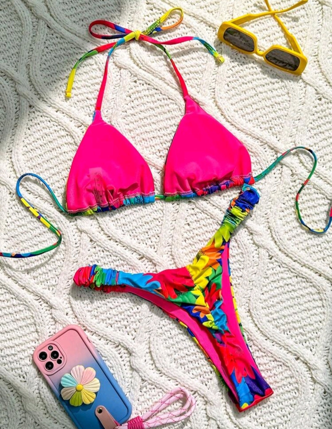 BIKINI ANETTA