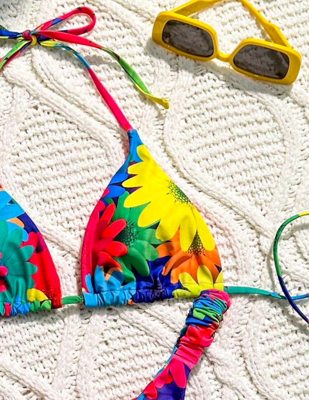 BIKINI ANETTA