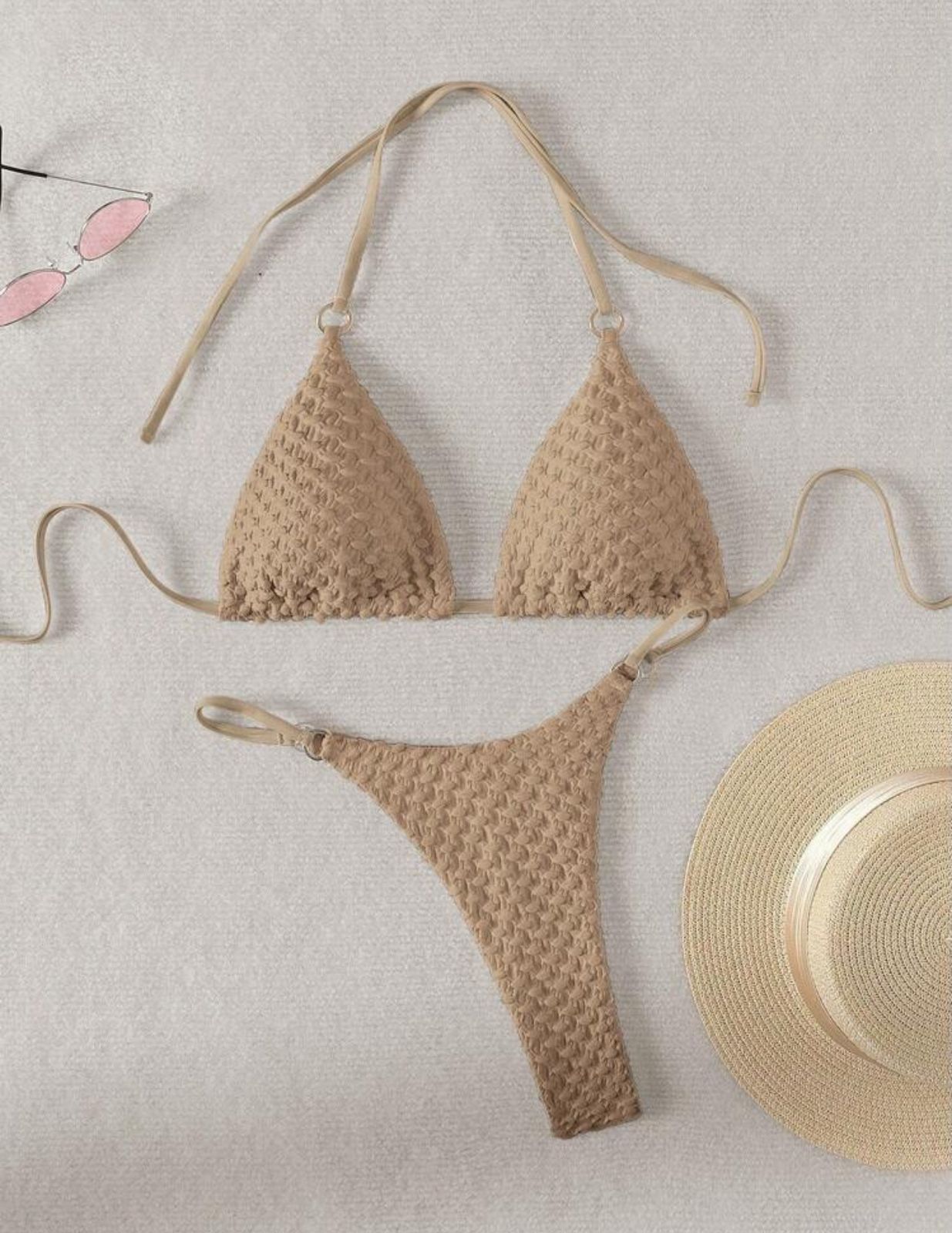 BIKINI PATRICIA