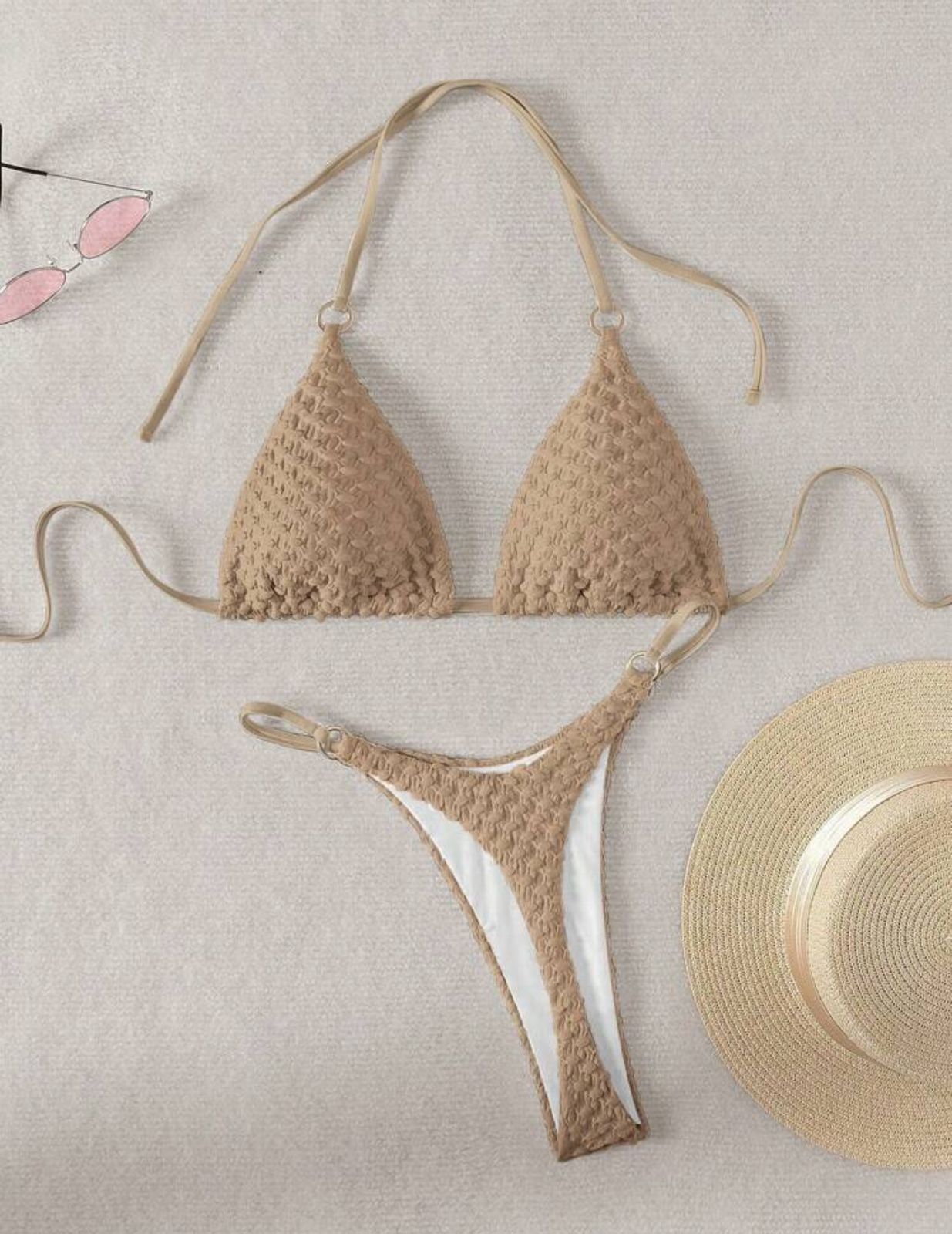 BIKINI PATRICIA