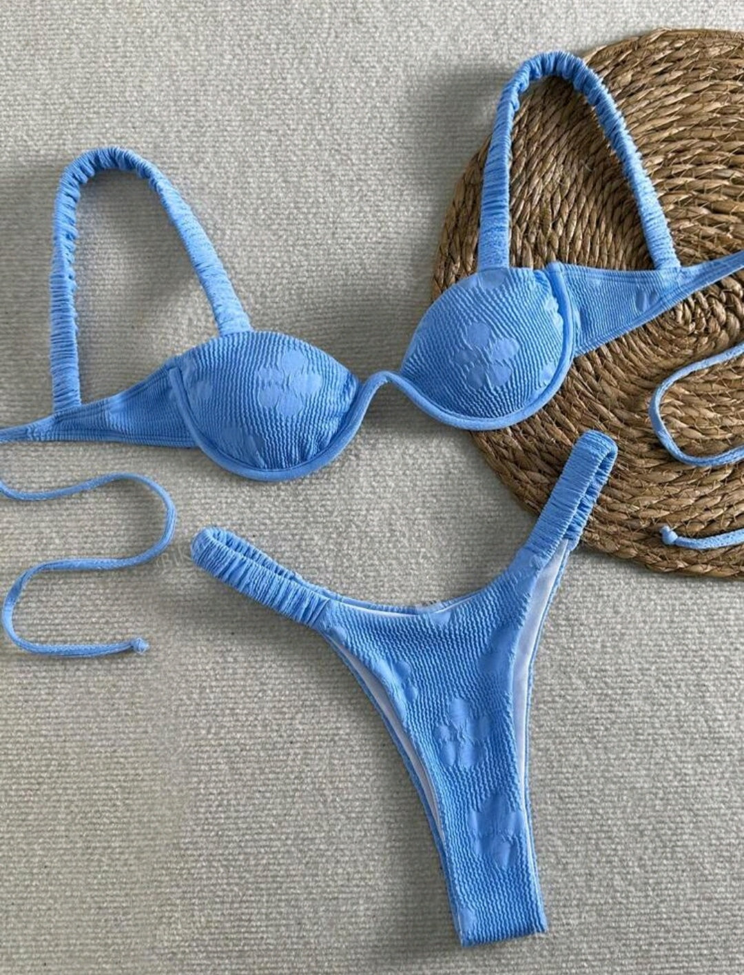 BIKINI MARA