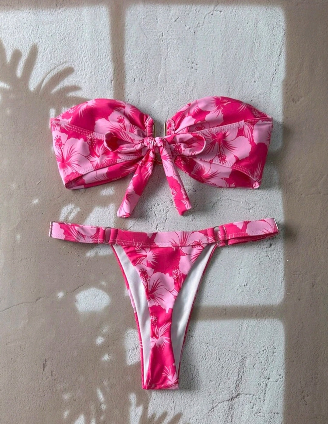 BIKINI MARCELA
