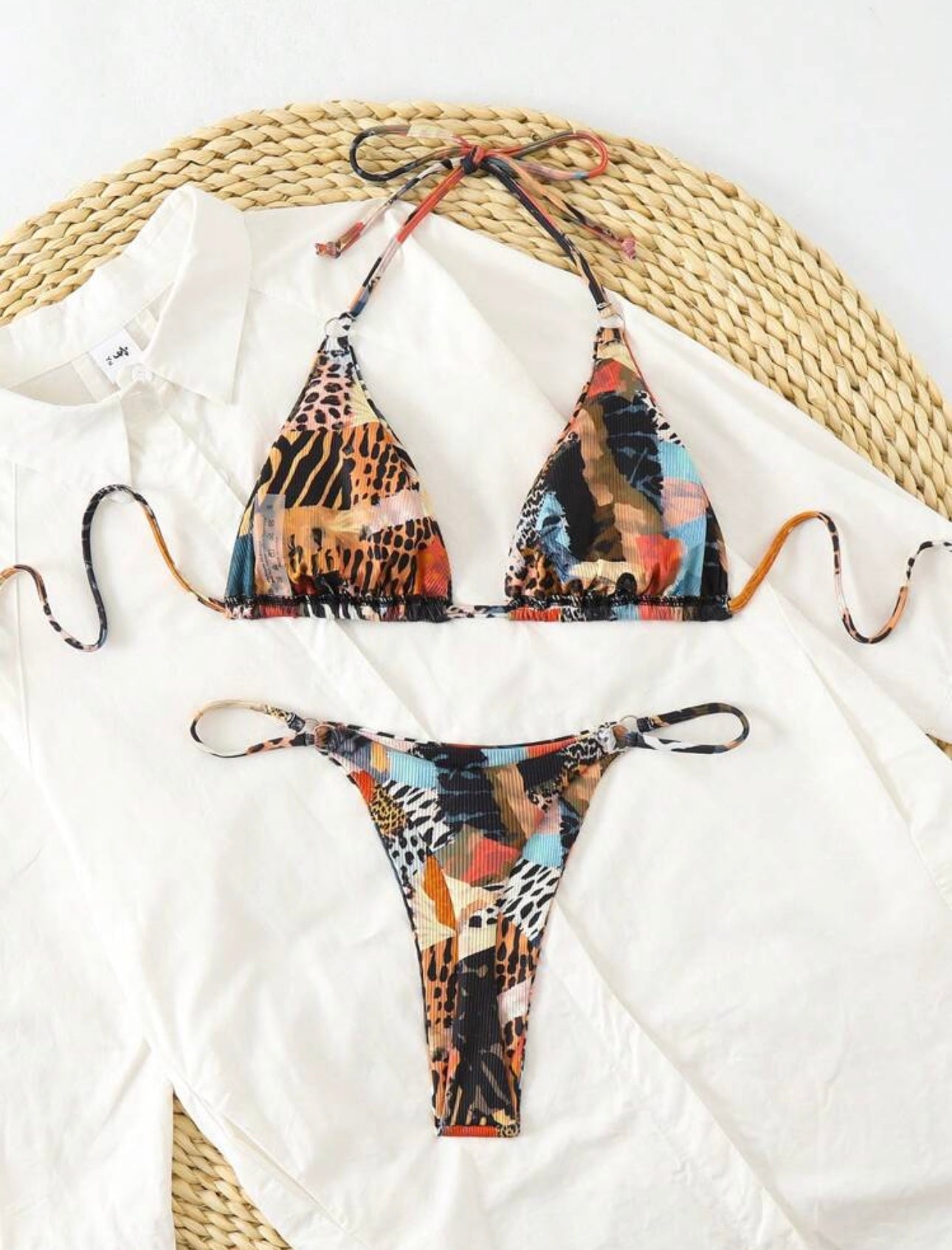 BIKINI FLORENCIA