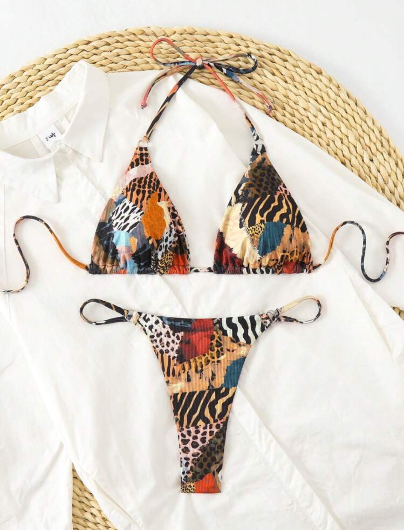 BIKINI FLORENCIA