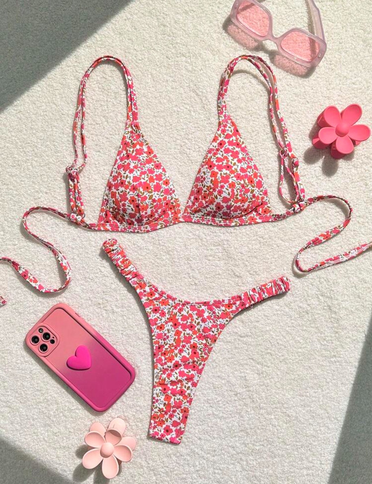 BIKINI CANDELARIA