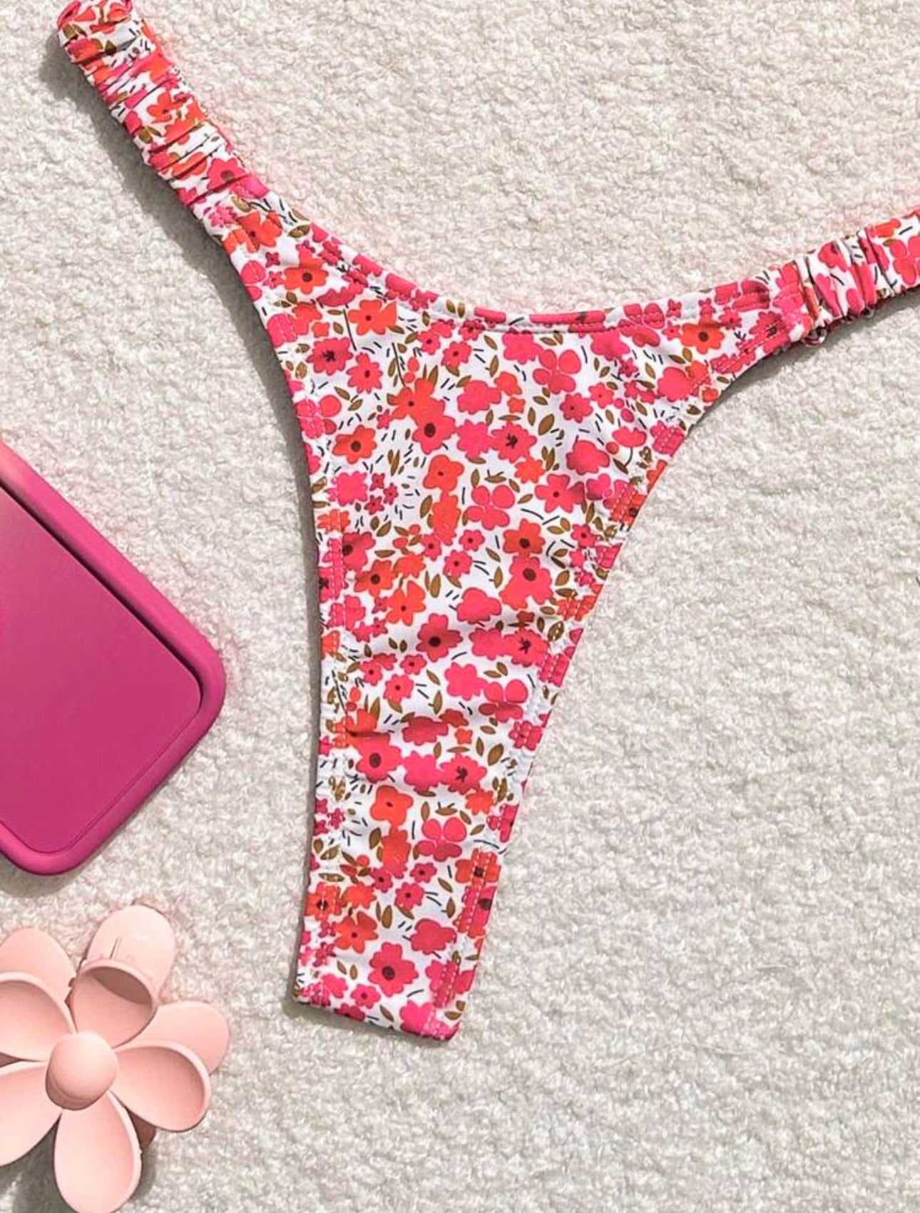 BIKINI CANDELARIA