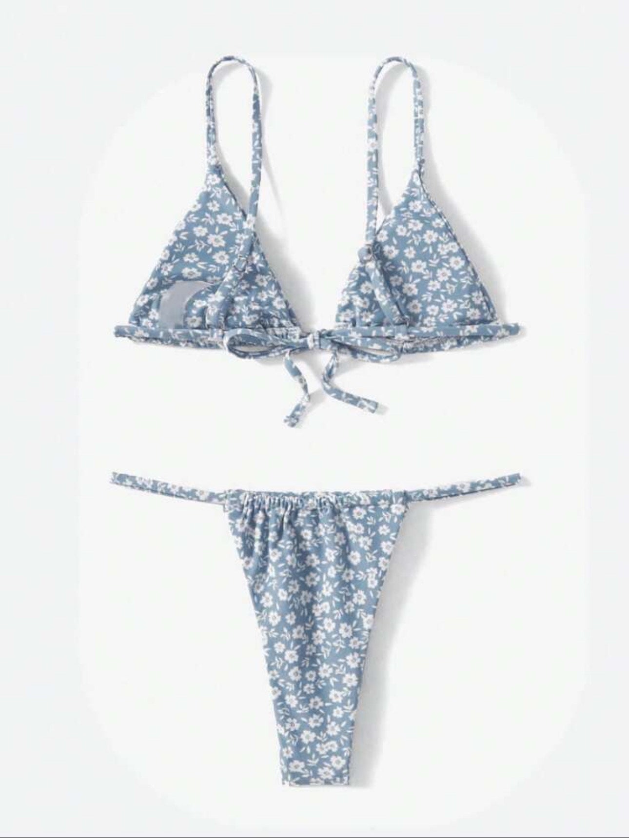 BIKINI GIULIANA