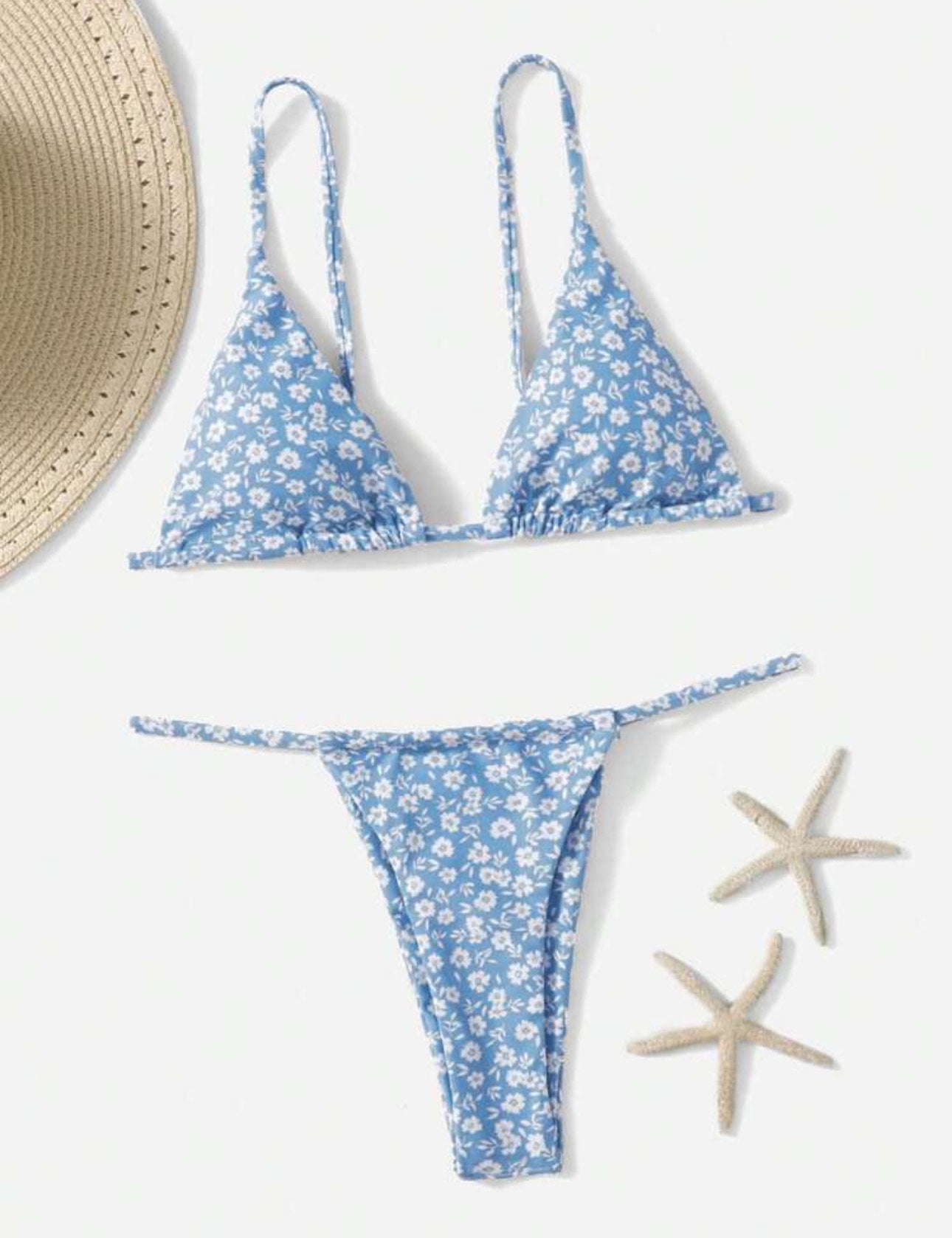 BIKINI GIULIANA