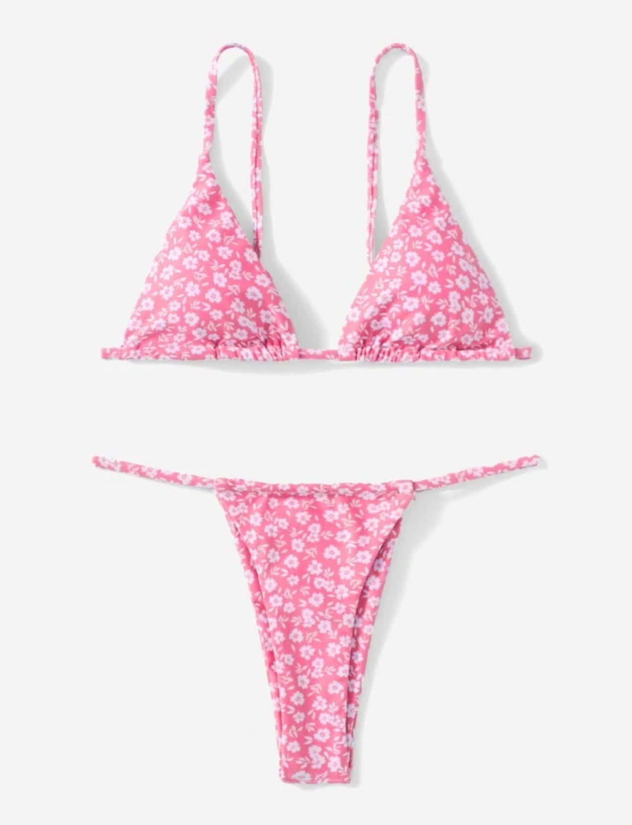 BIKINI GIULIANA