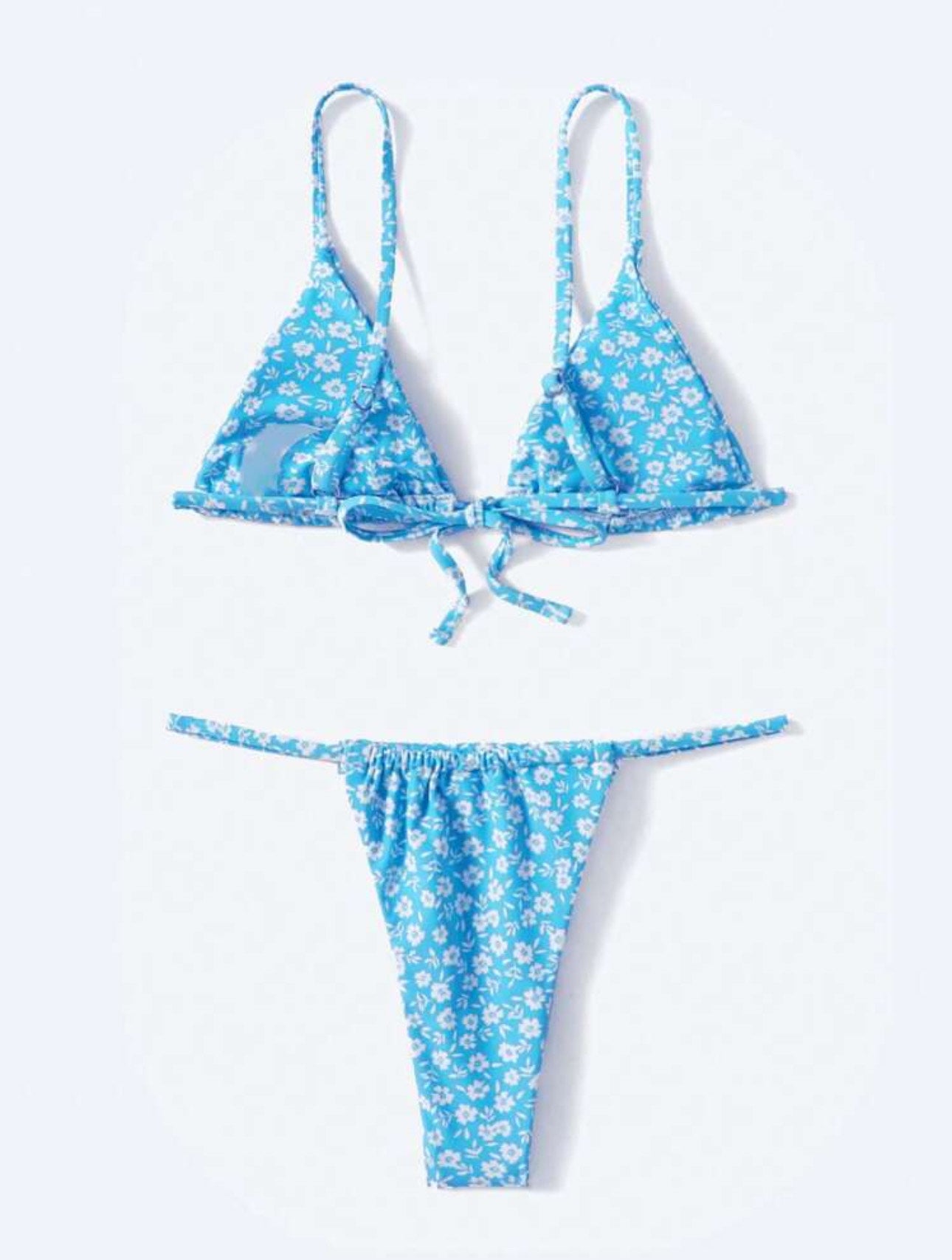 BIKINI GIULIANA