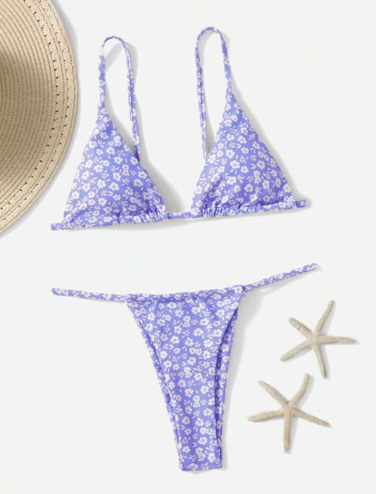 BIKINI GIULIANA