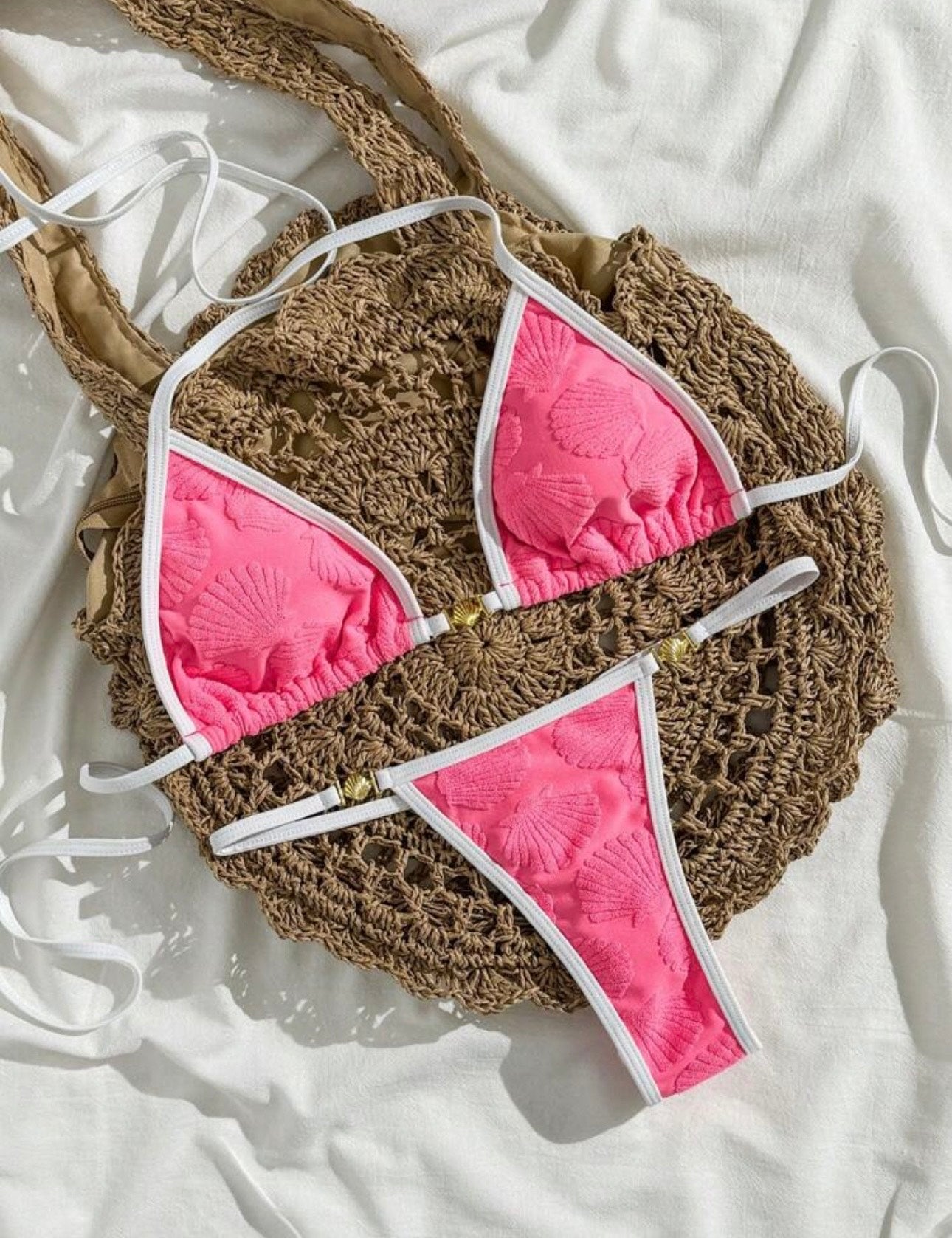 BIKINI GUADALUPE