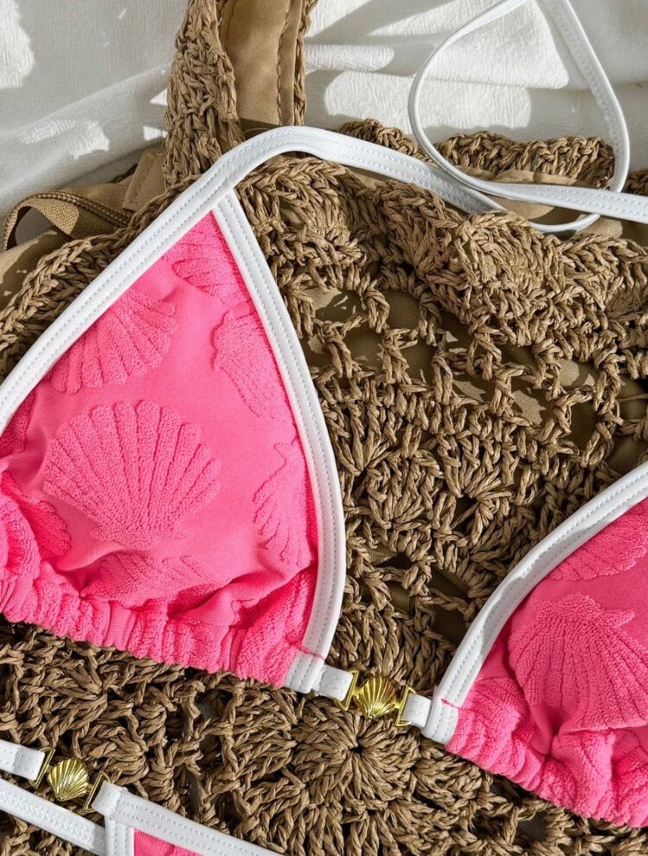 BIKINI GUADALUPE