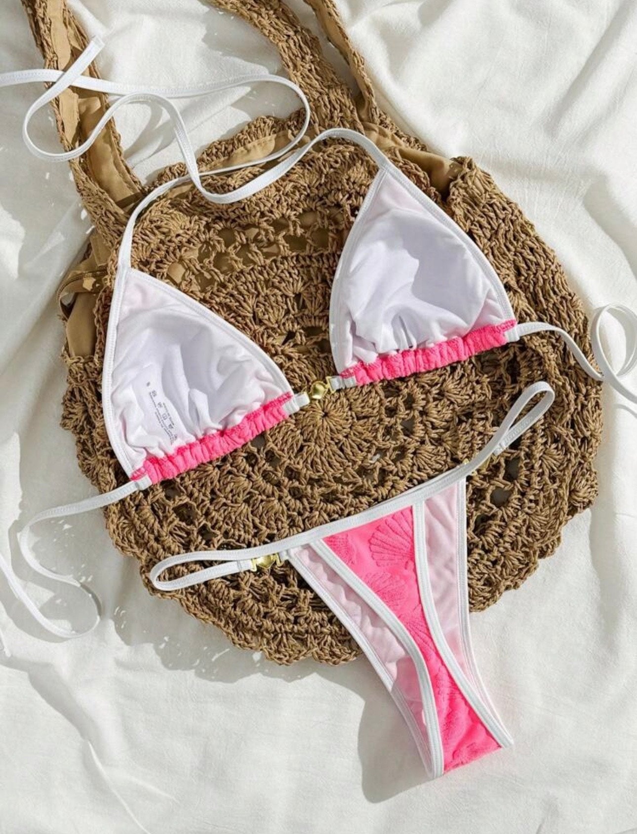 BIKINI GUADALUPE
