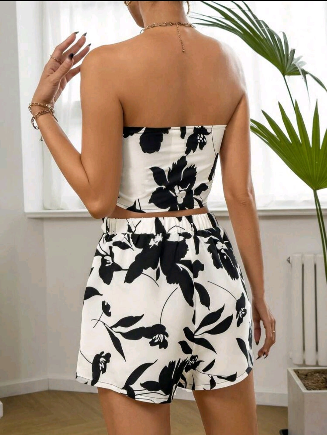 CONJUNTO SOL
