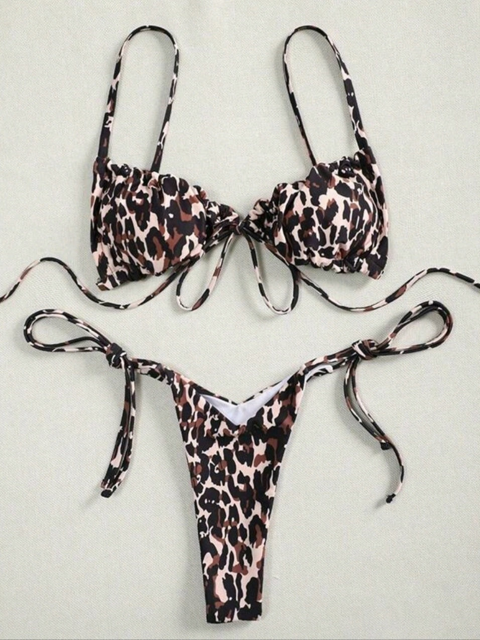 BIKINI MILENA