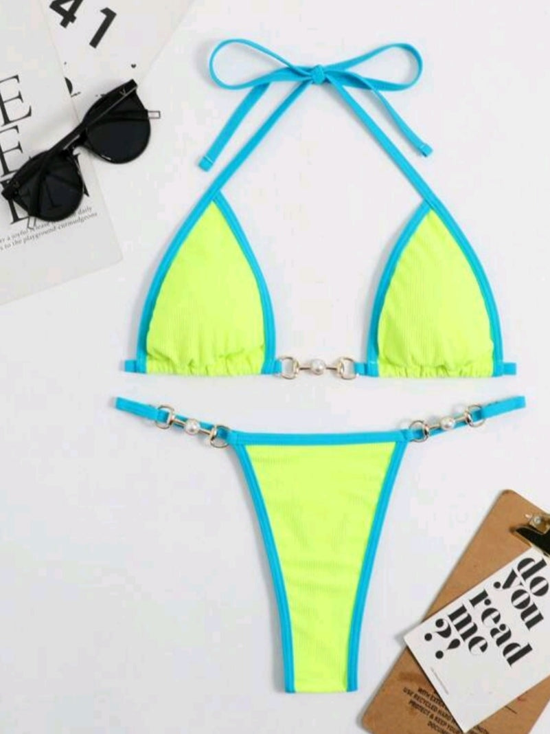 BIKINI JOSEFINA