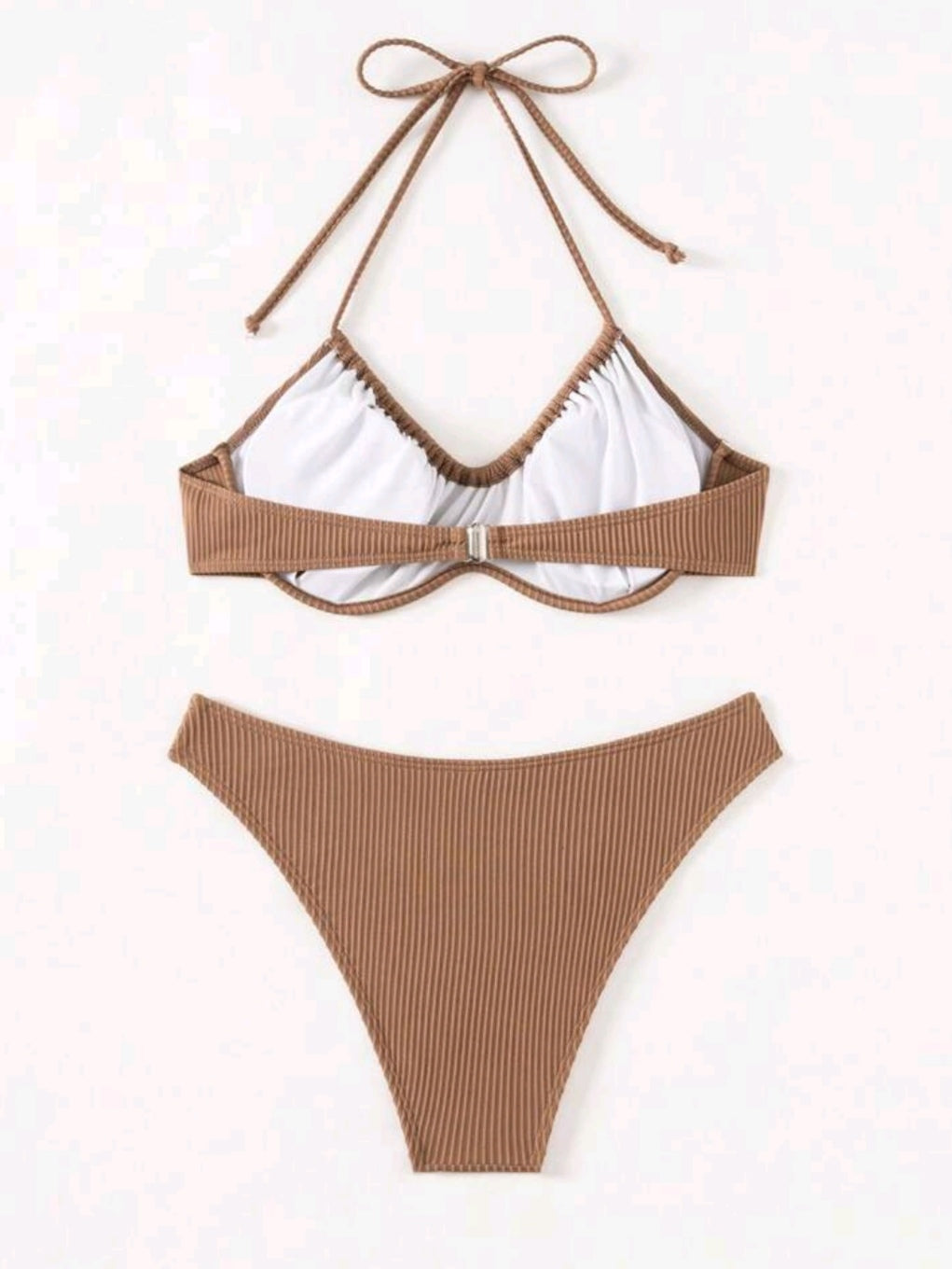 BIKINI CHERRY