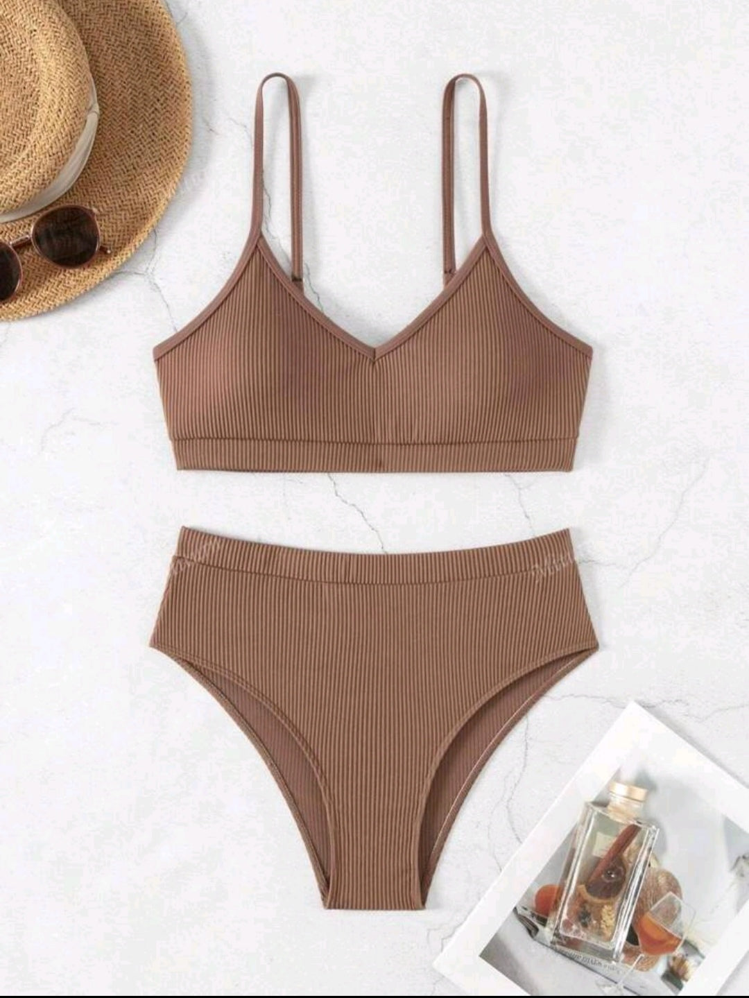BIKINI DORA