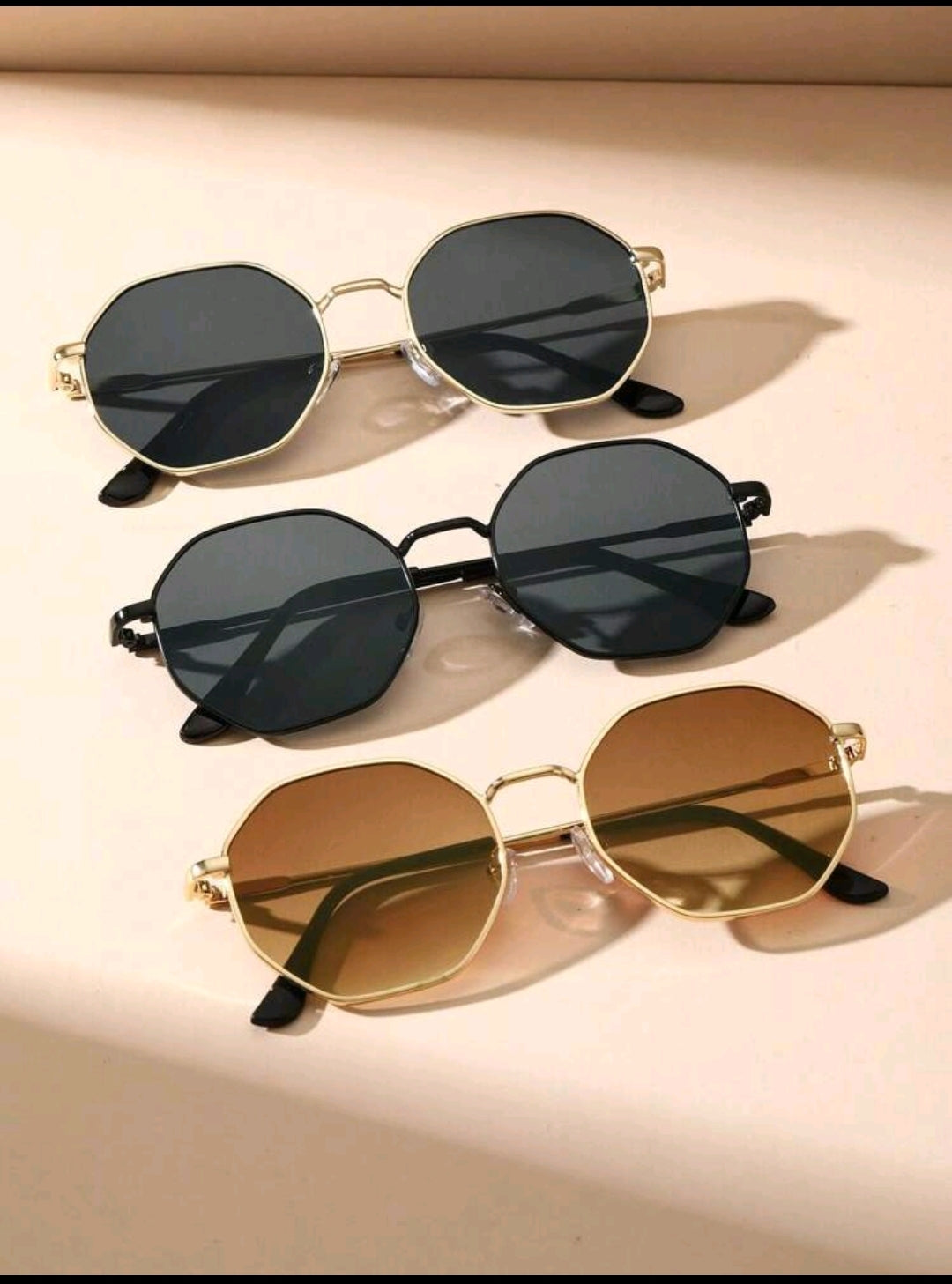 GAFAS
