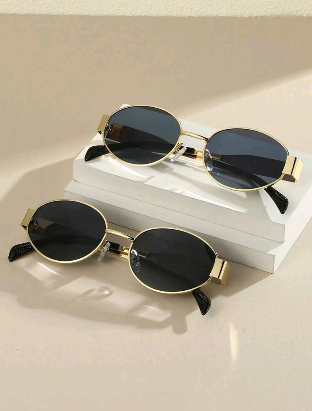 GAFAS