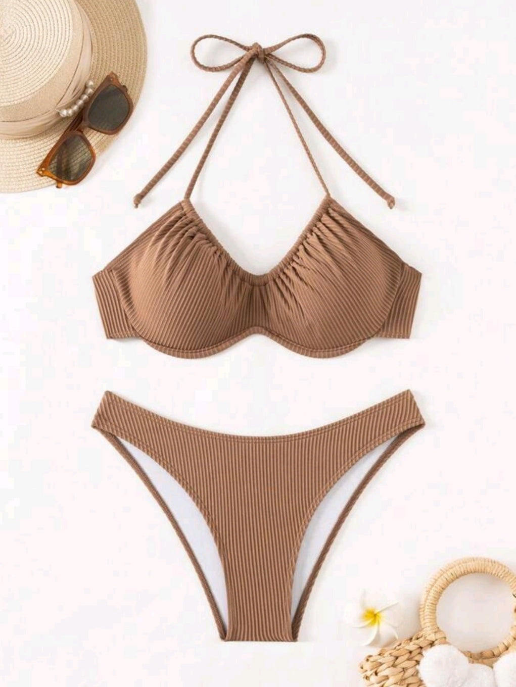 BIKINI CHERRY