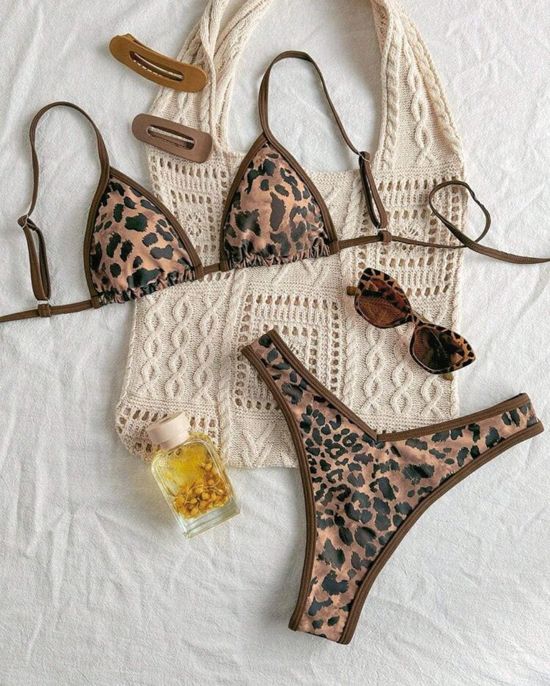 BIKINI MICAELA