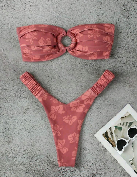 BIKINI ELIANA
