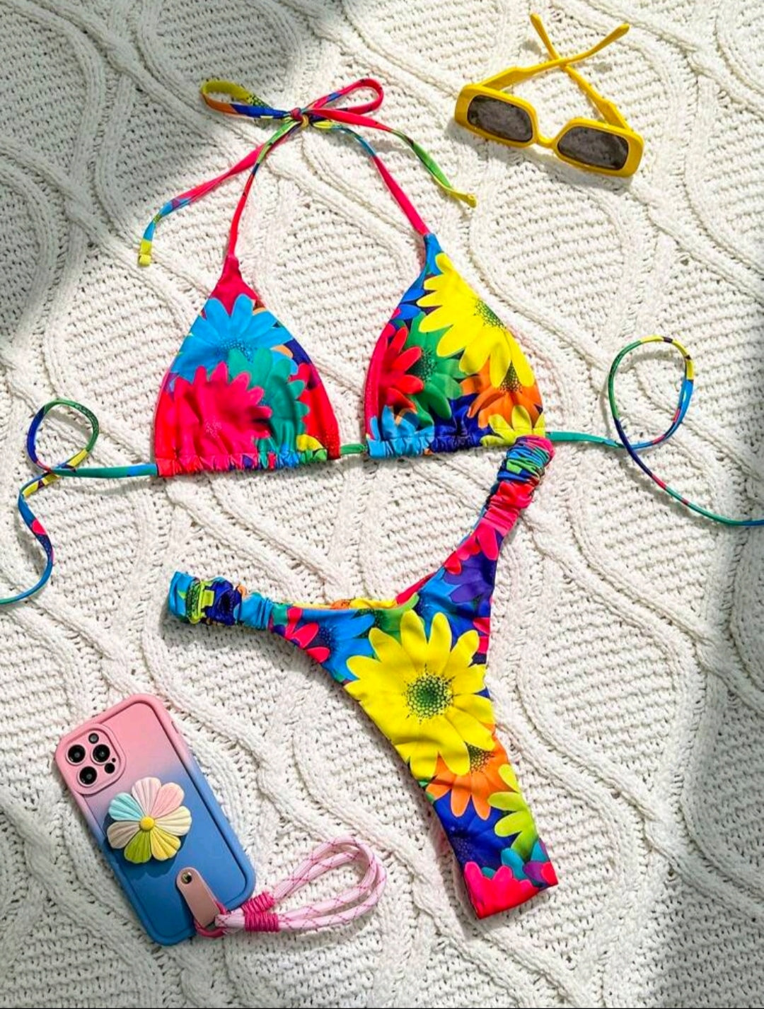 BIKINI ANETTA