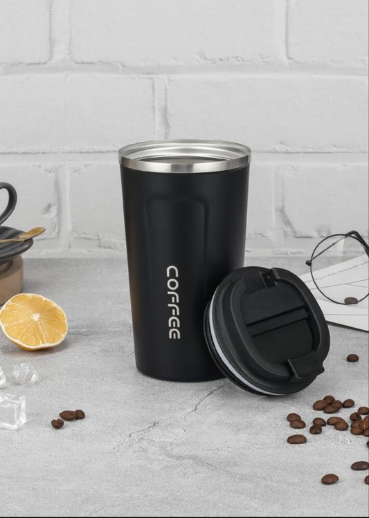 VASO TERMICO 350ML
