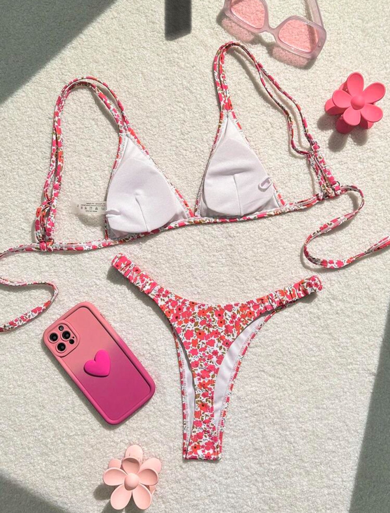 BIKINI CANDELARIA