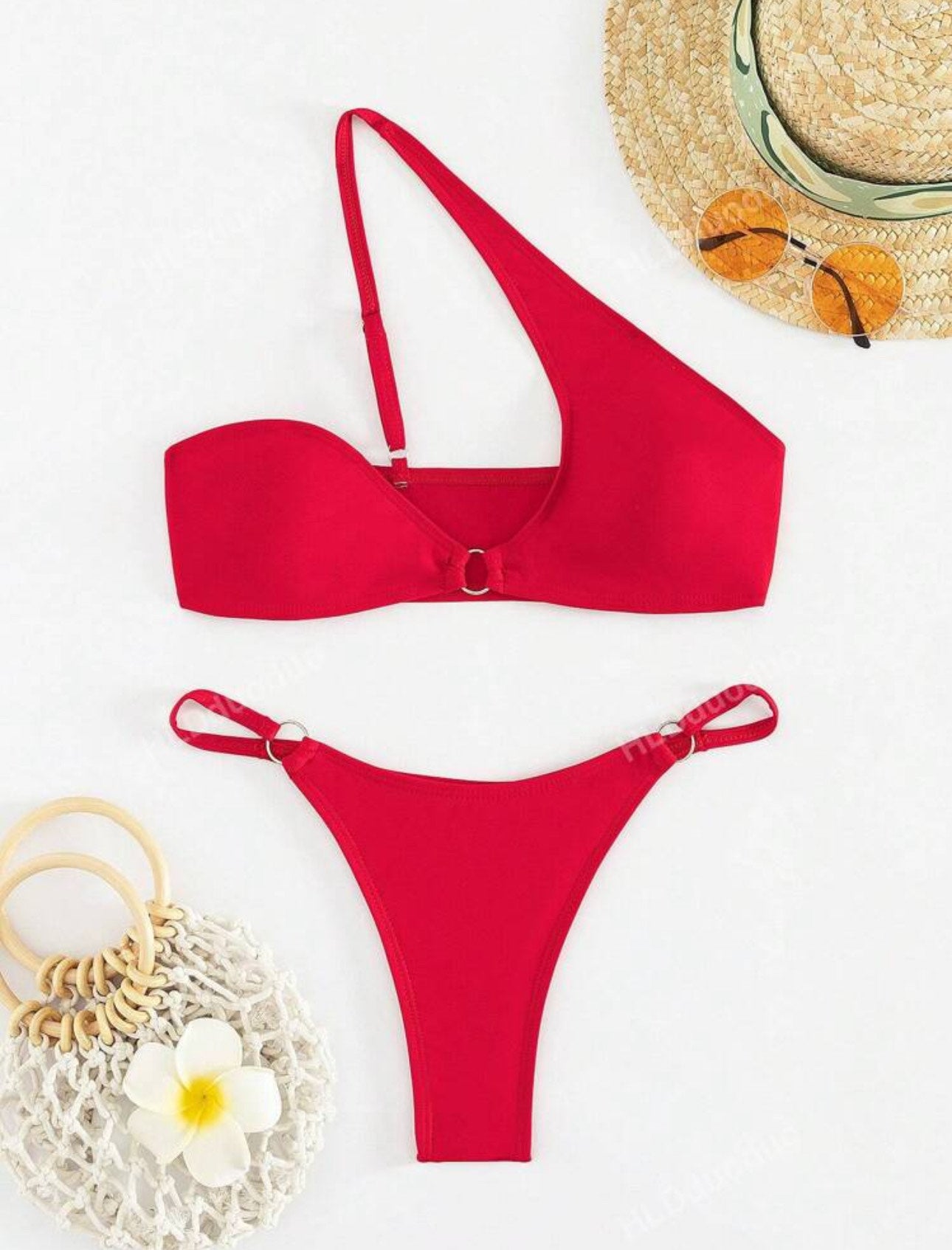BIKINI SALMA