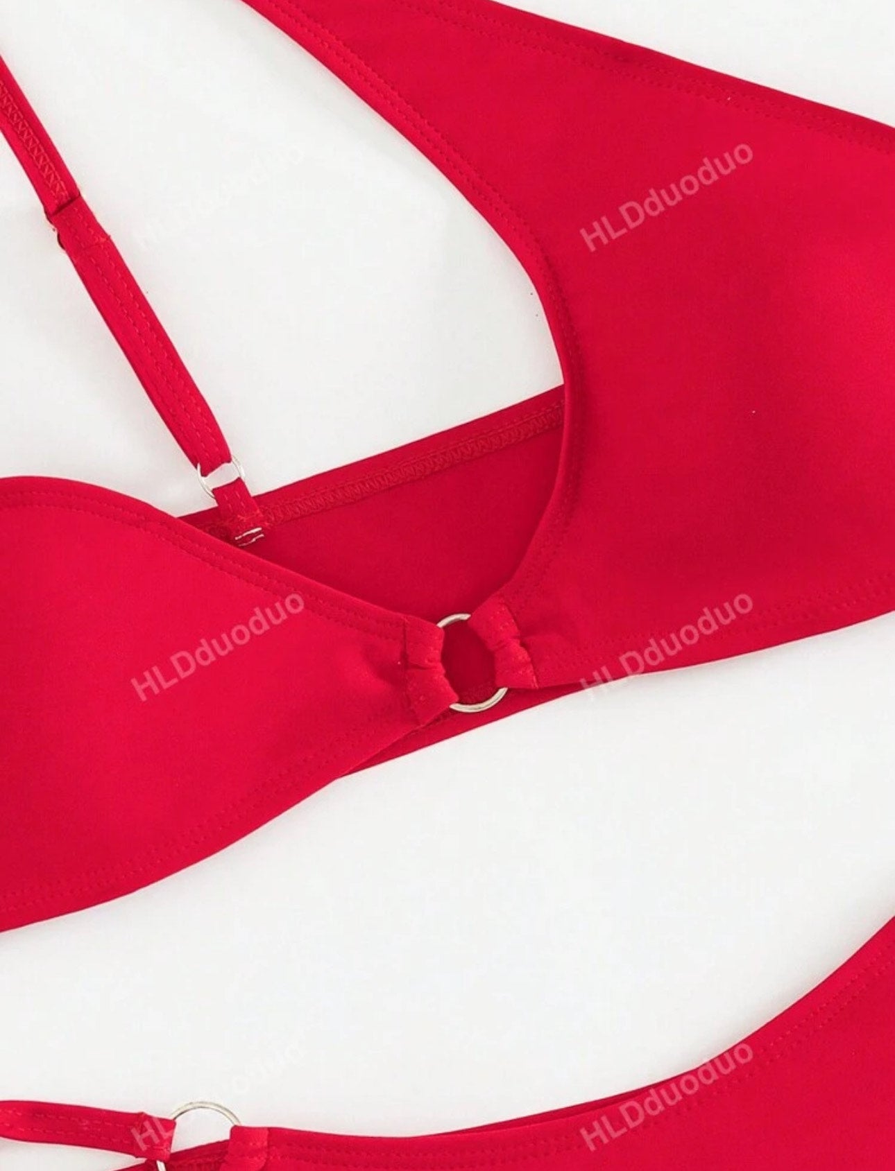 BIKINI SALMA