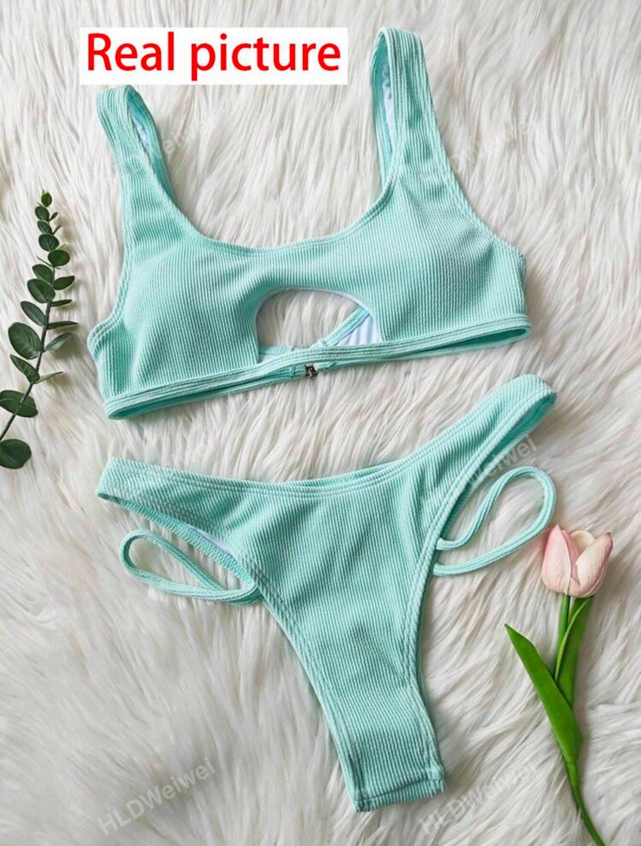 BIKINI GISELA