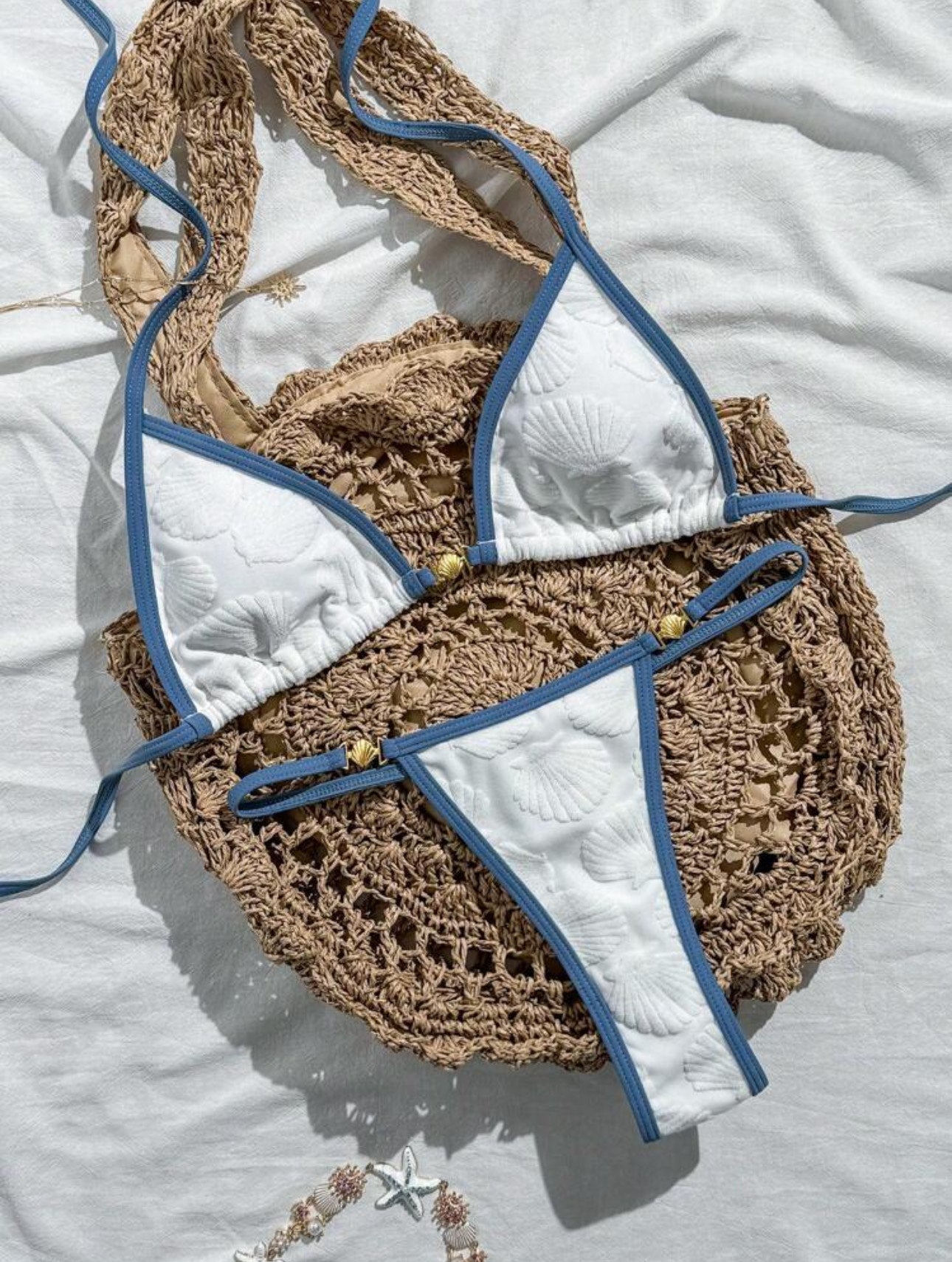 BIKINI GUADALUPE
