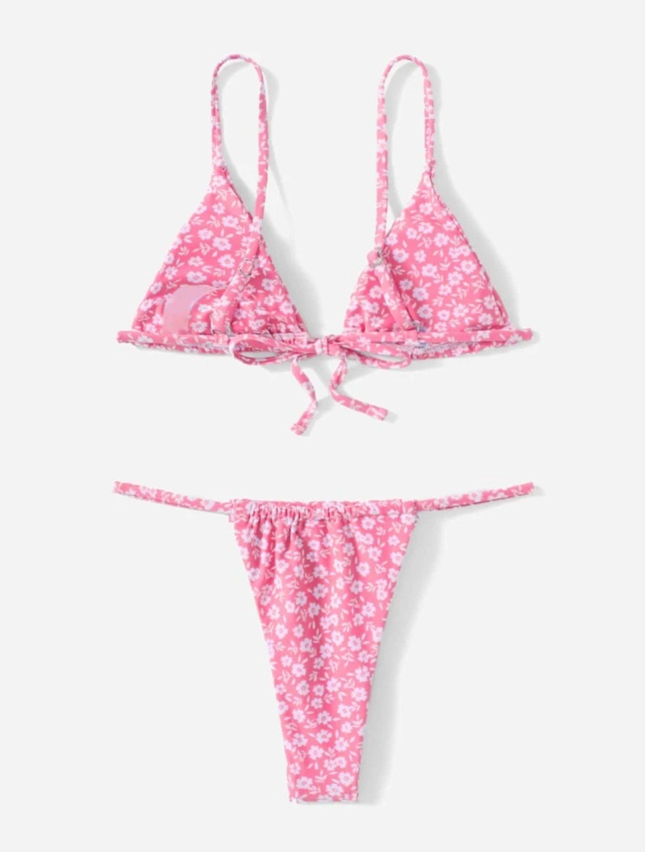 BIKINI GIULIANA