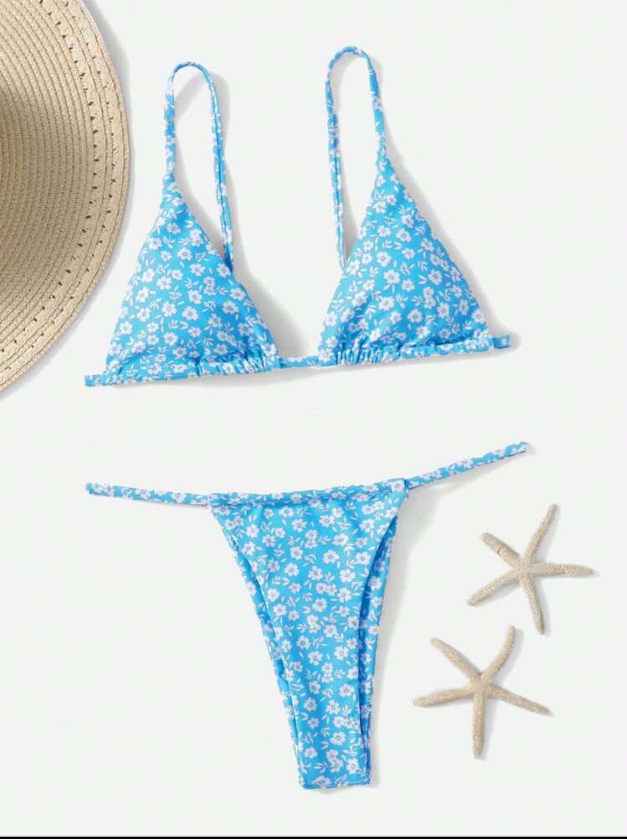 BIKINI GIULIANA