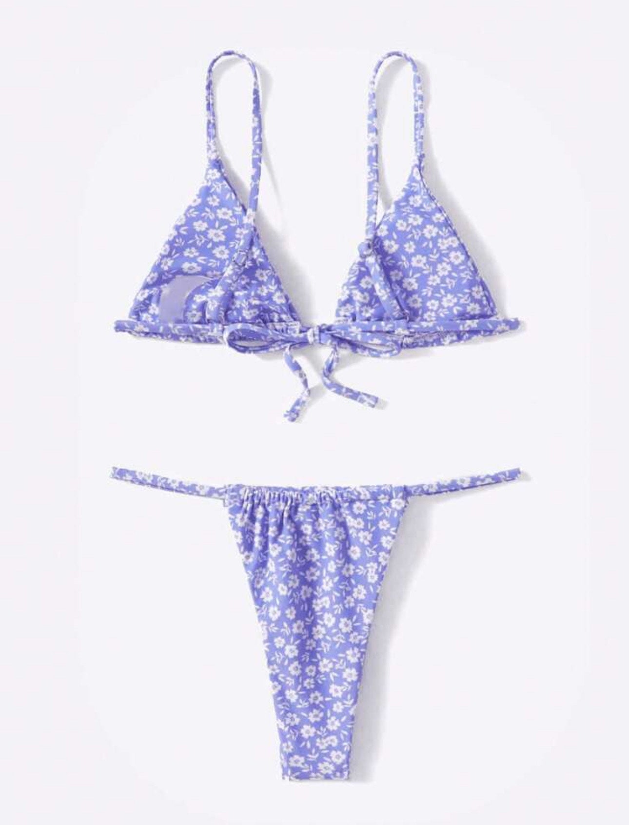 BIKINI GIULIANA