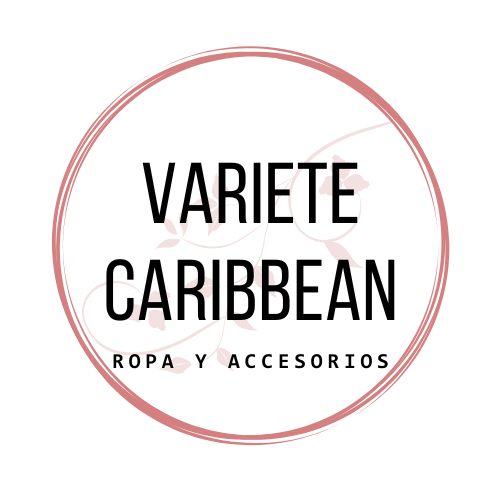 VARIETE CARIBBEAN 