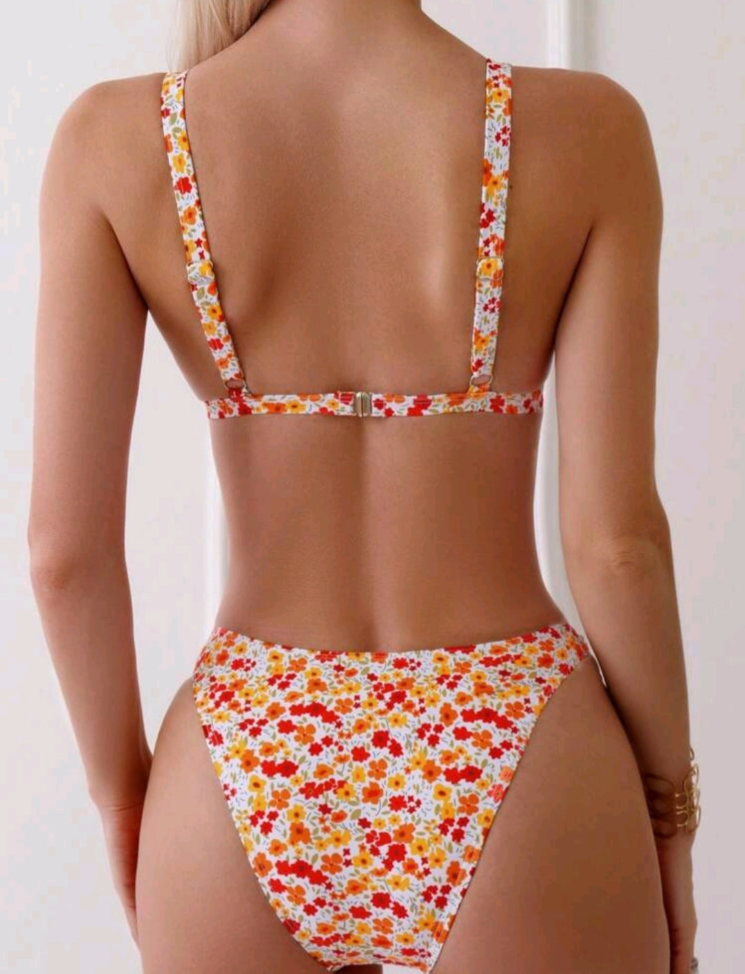 BIKINI CUORE