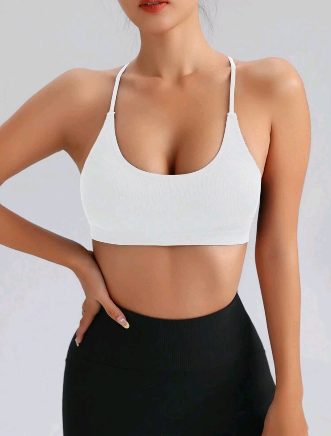 TOP MORENA