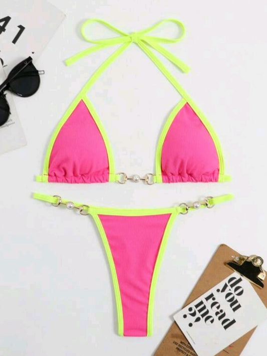 BIKINI JOSEFINA