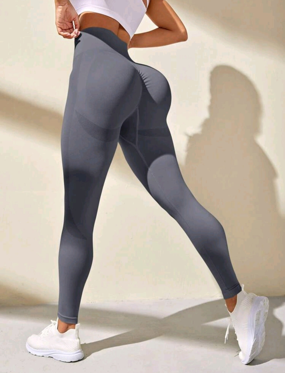 LEGGING ROCIO