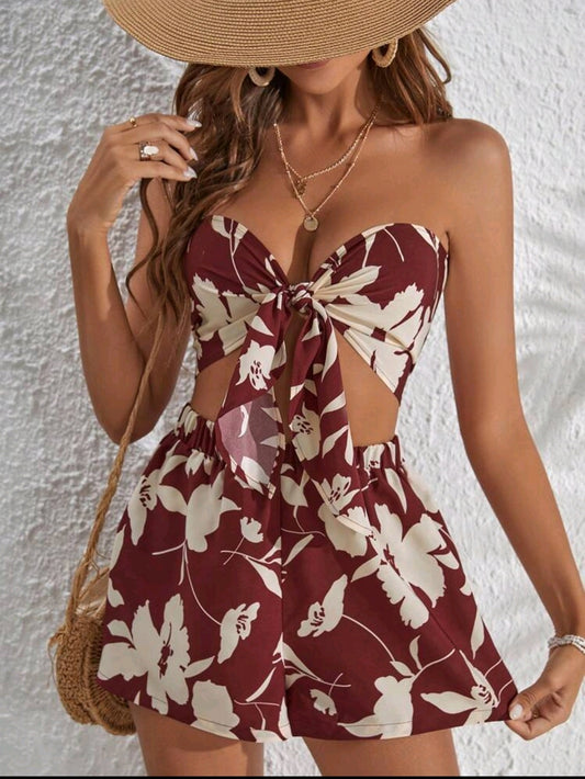 CONJUNTO SOL