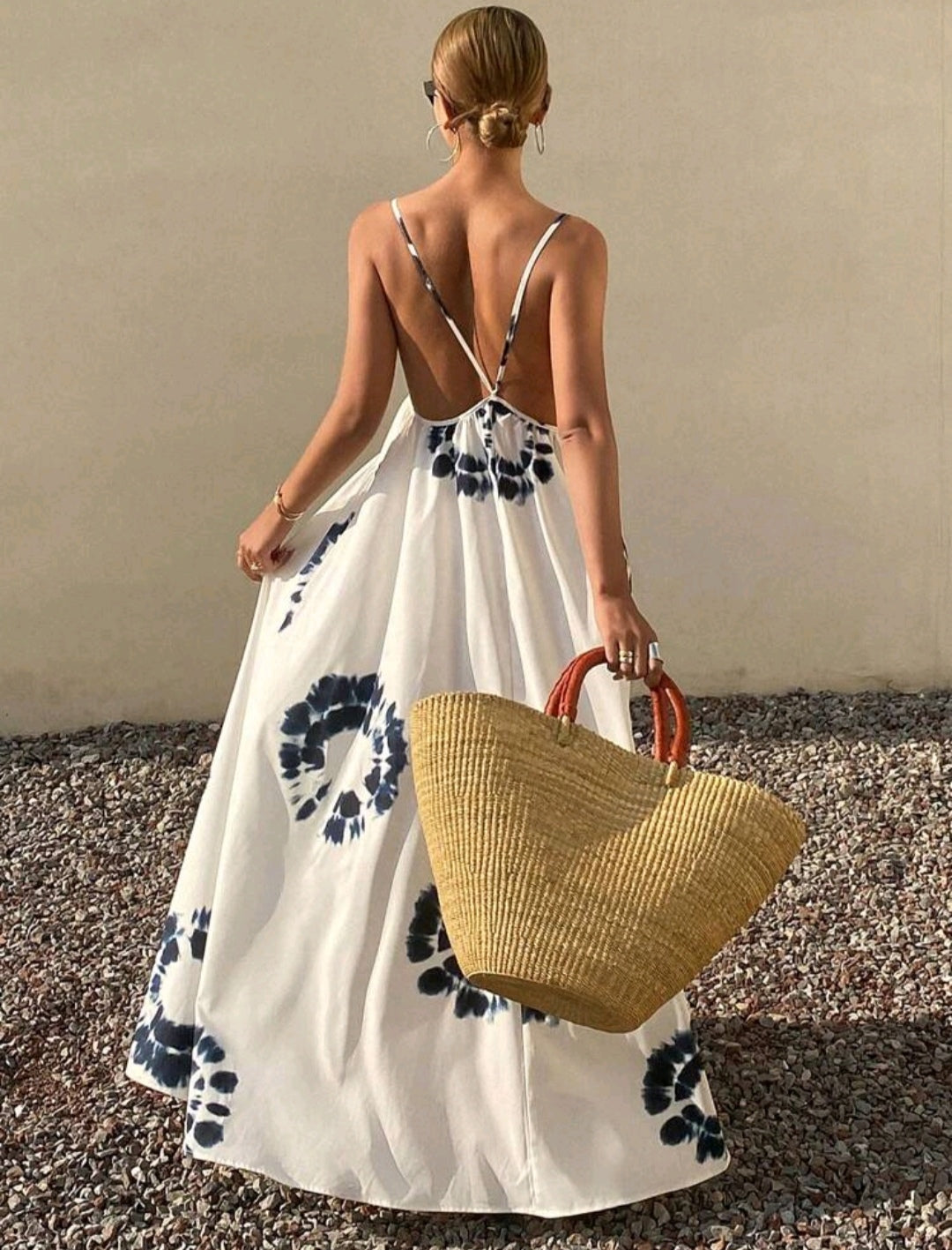 VESTIDO OLIVIA