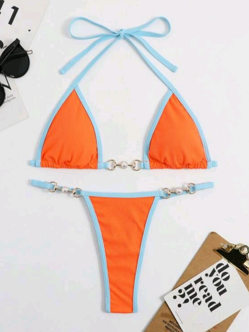 BIKINI JOSEFINA