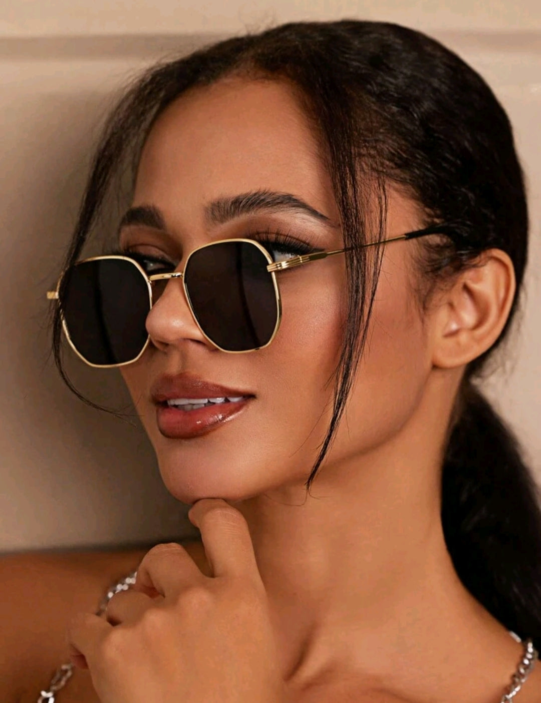 GAFAS