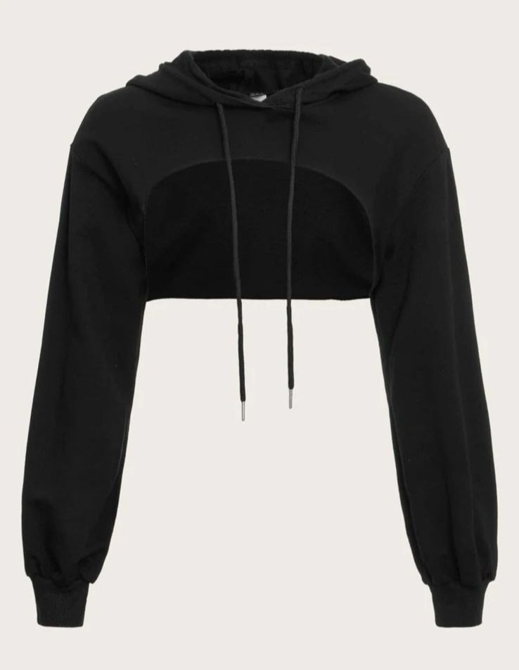 HOODIE SWIFT